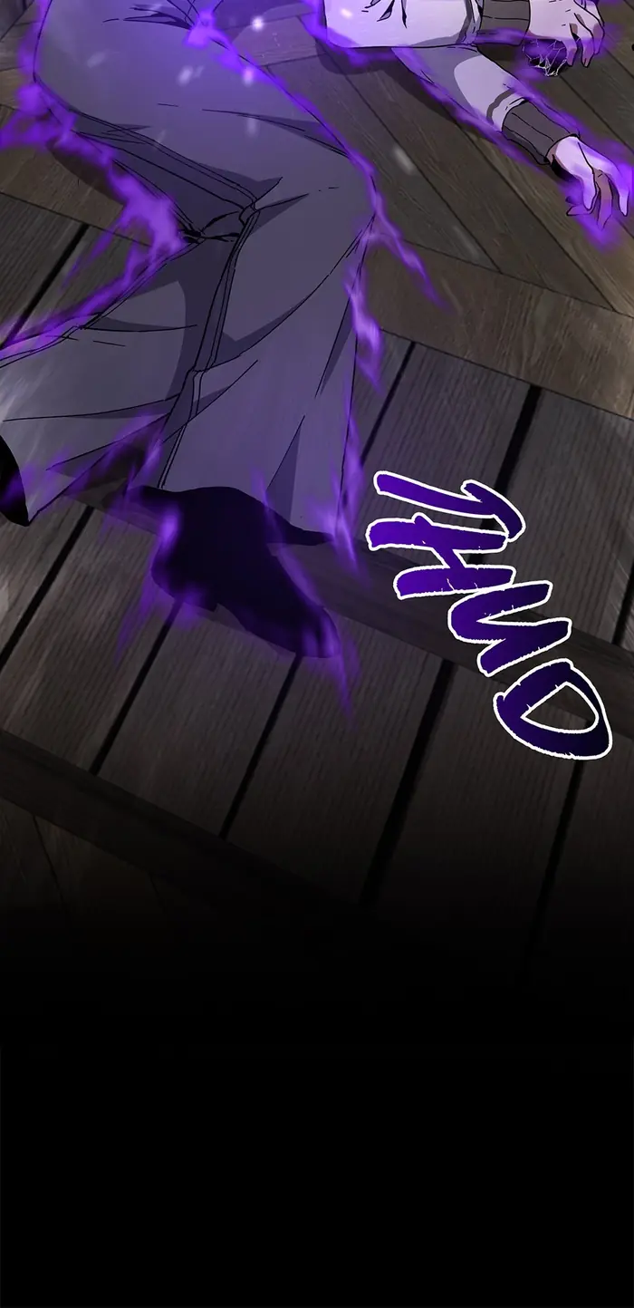 The Beginning After the End Chapter 225 image 17_optimized